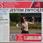zdjęcie nr 87
