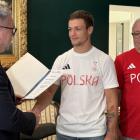 fot. PiłaOnline