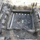 fot. Muzeum Okręgowe w Pile