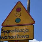 fot. PiłaOnline