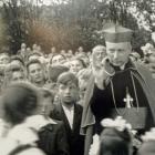 zdjęcie nr 11