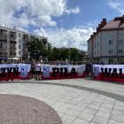 zdjęcie nr 11