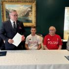 fot. PiłaOnline