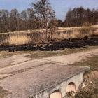 fot. Komenda Powiatowa Policji w Pile