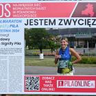 zdjęcie nr 74