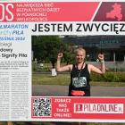 zdjęcie nr 103