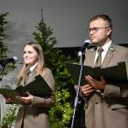 Fotka nr 1 z 31