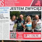 zdjęcie nr 50