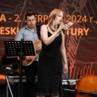 zdjęcie nr 24
