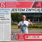 zdjęcie nr 41