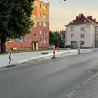 fot. PiłaOnline