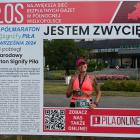 zdjęcie nr 80