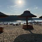 fot. PiłaOnline