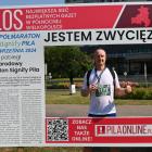 zdjęcie nr 20