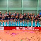 zdjęcie nr 17