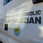 fot. PiłaOnline