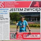 zdjęcie nr 24