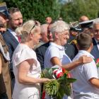 zdjęcie nr 20