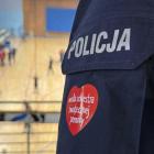 fot. PiłaOnline
