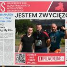 zdjęcie nr 60