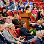 fot. UM Piła