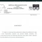 fot. www.szpitalpila.pl