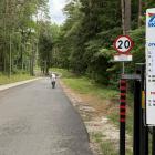 Ośrodek Turystyczno-Wypoczynkowy Płotki Piła (fot. PiłaOnline)