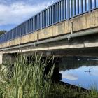 fot. PiłaOnline
