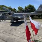 Fotka nr 2 z 14