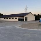 fot. PiłaOnline