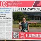 zdjęcie nr 33