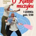 Fotka nr 1 z 2