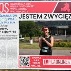 Fotka nr 1 z 104