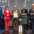 zdjęcie nr 22