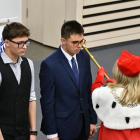 zdjęcie nr 22