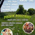 Fotka nr 0 z 1
