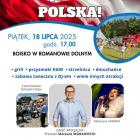 Fotka nr 0 z 1