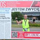 zdjęcie nr 37