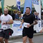 zdjęcie nr 177