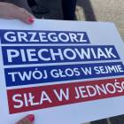 fot. PiłaOnline