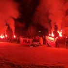 zdjęcie nr 30
