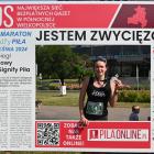 zdjęcie nr 54