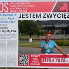 zdjęcie nr 88