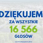 fot. materiały UM Piła