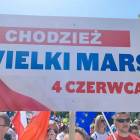 zdjęcie nr 19