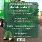 fot. materiały PRGOK