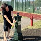 fot. PiłaOnline