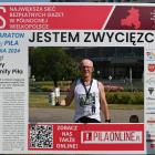 zdjęcie nr 52