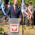 zdjęcie nr 34