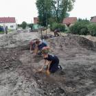 zdjęcie nr 8